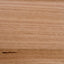 CDT10461-AW Tallboy Drawer Chest - Messmate