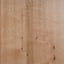 CDT10461-AW Tallboy Drawer Chest - Messmate