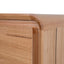 CDT10461-AW Tallboy Drawer Chest - Messmate