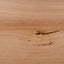CDT10463-AW 90cm Tallboy Drawer Chest - Messmate