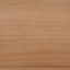 CDT10463-AW 90cm Tallboy Drawer Chest - Messmate