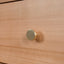 CDT10464-AW 1.4m Dresser Unit - Messmate