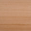 CDT10464-AW 1.4m Dresser Unit - Messmate