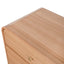 CDT10464-AW 1.4m Dresser Unit - Messmate