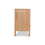 CDT10464-AW 1.4m Dresser Unit - Messmate