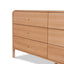 CDT10464-AW 1.4m Dresser Unit - Messmate