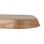 Ex Display - CDT10466-NI 1.6m Console Table - Natural