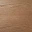 Ex Display - CDT10466-NI 1.6m Console Table - Natural