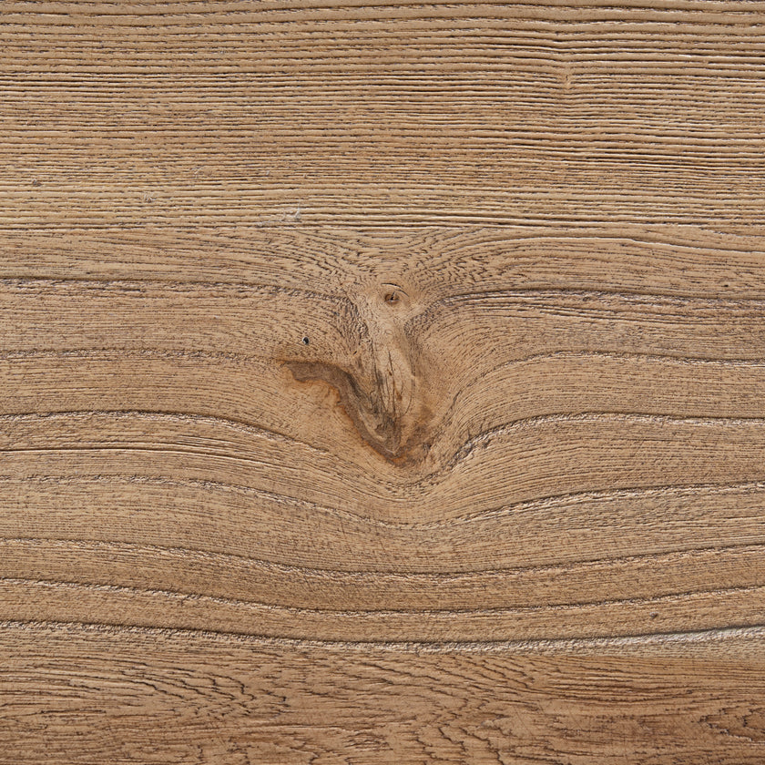 CDT10468 1.6m Console Table - Natural