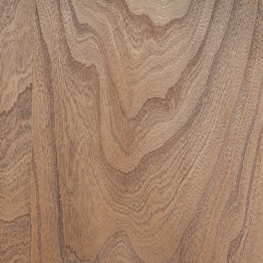 CDT10468 1.6m Console Table - Natural