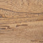CDT10469 1.6m Console Table - Natural