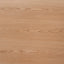 CDT10543-CN 2.4m Dining Table - Natural Oak