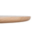CDT10543-CN 2.4m Dining Table - Natural Oak