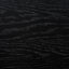 CDT10544-CN 2.4m Dining Table - Full Black