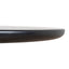 CDT10544-CN 2.4m Dining Table - Full Black