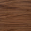 CDT10545-CN 2.4m Dining Table - Walnut