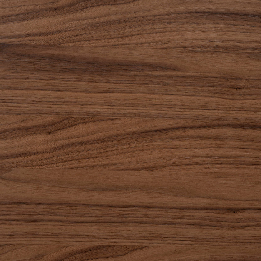 CDT10545-CN 2.4m Dining Table - Walnut