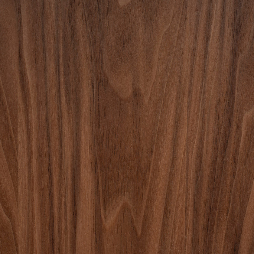 CDT10545-CN 2.4m Dining Table - Walnut