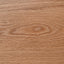 CDT10584-CN 2.4m Dining Table - Natural