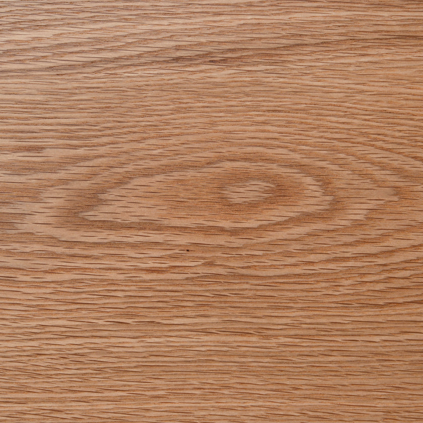 CDT10584-CN 2.4m Dining Table - Natural
