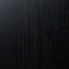 Ex Display - CDT10588-KD 100cm Sideboard Unit - Full Black