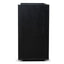 Ex Display - CDT10588-KD 100cm Sideboard Unit - Full Black