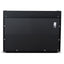 Ex Display - CDT10588-KD 100cm Sideboard Unit - Full Black