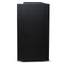 Ex Display - CDT10589-KD 2m Sideboard Unit - Full Black