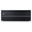 Ex Display - CDT10589-KD 2m Sideboard Unit - Full Black