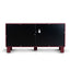 CDT10593-KD 1.5m Sideboard Unit - Red