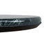 Ex Display - CDT10616-MK 1.5m Marble Console Table - Black