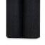Ex Display - CDT10616-MK 1.5m Marble Console Table - Black