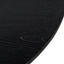 Ex Display - CDT10655-MK 2.2m Dining Table - Black