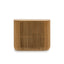 CDT10680-CU 9.5m Sideboard Unit - Natural