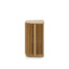 CDT10680-CU 9.5m Sideboard Unit - Natural