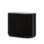 CDT10681-CU 9.5m Sideboard Unit - Black Stain