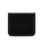 CDT10681-CU 9.5m Sideboard Unit - Black Stain