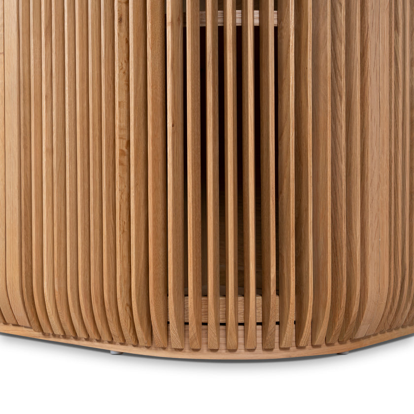 CDT10682-CU 1.73m Sideboard Unit - Natural