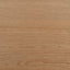 CDT10682-CU 1.73m Sideboard Unit - Natural