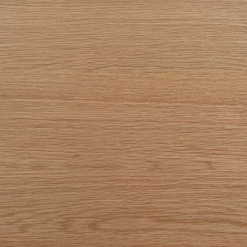 CDT10682-CU 1.73m Sideboard Unit - Natural