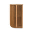 CDT10682-CU 1.73m Sideboard Unit - Natural