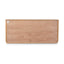 CDT10682-CU 1.73m Sideboard Unit - Natural
