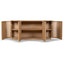 CDT10682-CU 1.73m Sideboard Unit - Natural