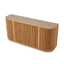 CDT10682-CU 1.73m Sideboard Unit - Natural