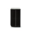 CDT10683-CU 1.73m Sideboard Unit - Black Stain