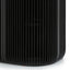 CDT10683-CU 1.73m Sideboard Unit - Black Stain