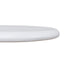 Ex Display - CDT10840-NI 1.6m Console table - Full White