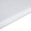 Ex Display - CDT10840-NI 1.6m Console table - Full White