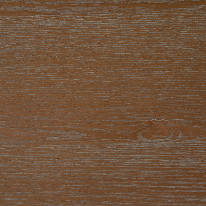 CDT10893-NI 1.2m Round Elm Dining Table - Natural