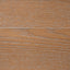 CDT10908-NI 1.6m Console Table - Natural